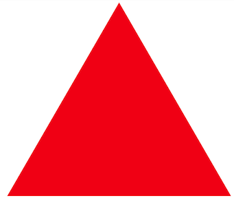 triangle